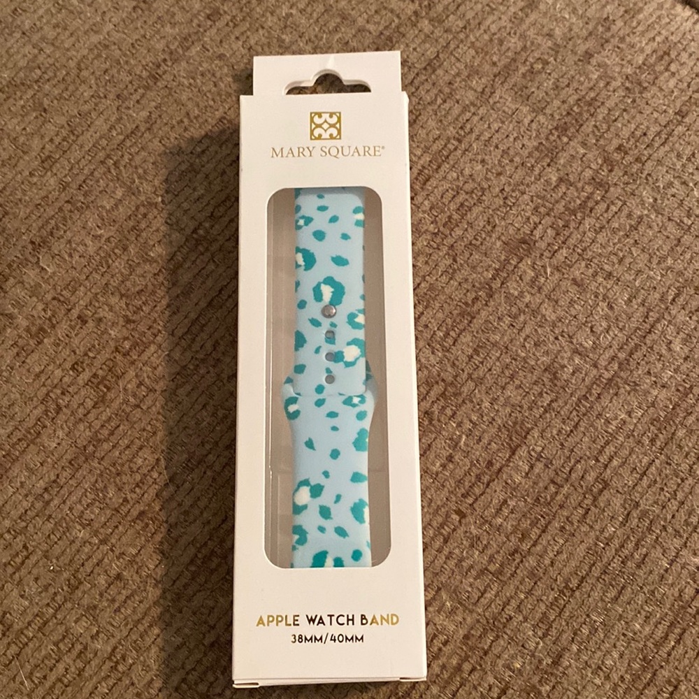 Apple Watch band 38/40mm